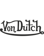 Von Dutch