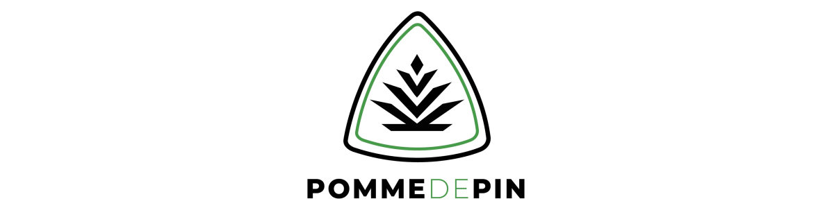 Pomme de Pin – Vêtements et accessoires à La Talaudière | L’ADRESS