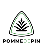 Pomme de Pin
