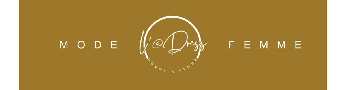 Pomme de Pin Femme – Vêtements et accessoires | L’ADRESS