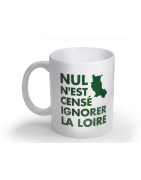 Nos Mugs