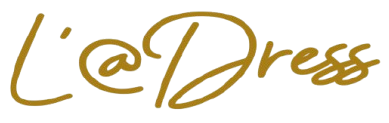 L'@dress