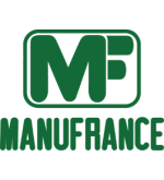 Manufrance