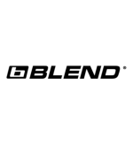 Blend