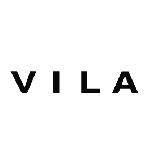 Vila