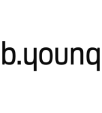 B Young