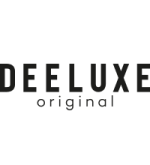 Deeluxe