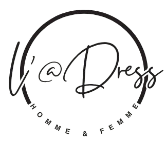 L'@dress